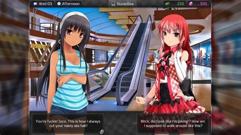 how to uncensor huniepop 2|How to un